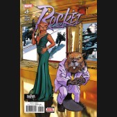 ROCKET #5
