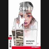 COVER #1 