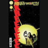 PENNYWORTH #2 