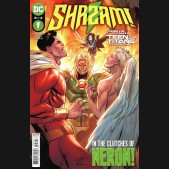 SHAZAM #3 (2021 SERIES)