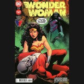 WONDER WOMAN #779 (2016 SERIES)