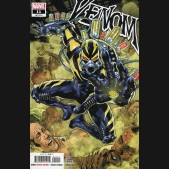 VENOM #11 (2021 SERIES)