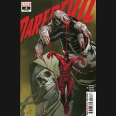 DAREDEVIL #3 (2022 SERIES)