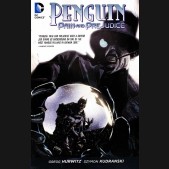 PENGUIN PAIN AND PREJUDICE GRAPHIC NOVEL