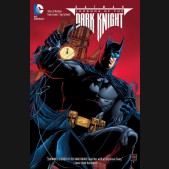 BATMAN LEGENDS OF THE DARK KNIGHT VOLUME 1 GRAPHIC NOVEL