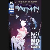 BATMAN #53 (2016 SERIES)