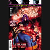 ACTION COMICS #1014 (2016 SERIES)