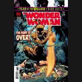 WONDER WOMAN #77 (2016 SERIES)
