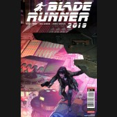 BLADE RUNNER 2019 #9