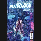 BLADE RUNNER 2029 #7 