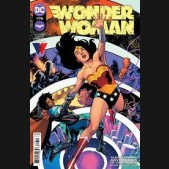 WONDER WOMAN #778 (2016 SERIES)