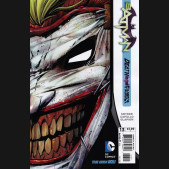 BATMAN #13 (2011 SERIES)