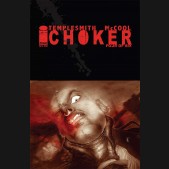 CHOKER #4