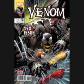 VENOM #150 (2016 SERIES)