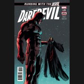 DAREDEVIL #20 (2015 SERIES)