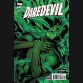 DAREDEVIL #603 (2015 SERIES)