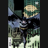 BATMAN #70 (2016 SERIES) VARIANT