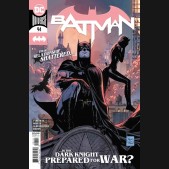 BATMAN #94 (2016 SERIES)