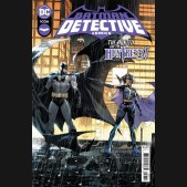 DETECTIVE COMICS #1036 (2016 SERIES)