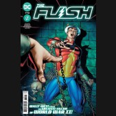 FLASH #770 (2016 SERIES)