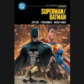 SUPERMAN BATMAN BOOK 1 DC COMPACT COMICS EDITION GRAPHIC NOVEL