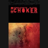 CHOKER #6
