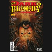 Dark and Bloody #6