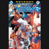 ACTION COMICS #983 (2016 SERIES)