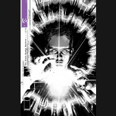 BLACK MONDAY MURDERS #8