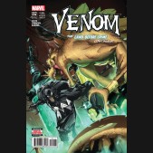 VENOM #152 (2016 SERIES)