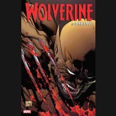 WOLVERINE BY DANIEL WAY COMPLETE COLLECTION VOLUME 2 GRAPHIC NOVEL