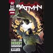 BATMAN #74 (2016 SERIES)