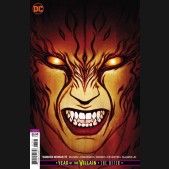 WONDER WOMAN #75 (2016 SERIES) CARD STOCK VARIANT