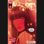 WONDER GIRL #3 (2021 SERIES)