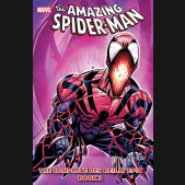 SPIDER-MAN THE COMPLETE BEN REILLY EPIC BOOK 3 GRAPHIC NOVEL