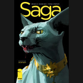 SAGA #18