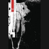 BLACK MONDAY MURDERS VOLUME 1 ALL HAIL GOD MAMMON GRAPHIC NOVEL