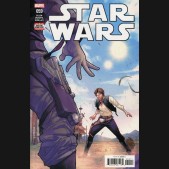 STAR WARS #59 (2015 SERIES)