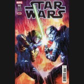 STAR WARS #60 (2015 SERIES)