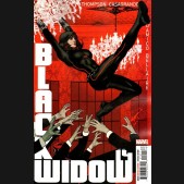 BLACK WIDOW #14 (2020 SERIES)