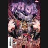 THOR #21 (2020 SERIES)