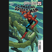 AMAZING SPIDER-MAN #18 (2022 SERIES)