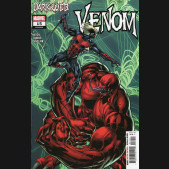 VENOM #15 (2021 SERIES)