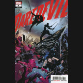 DAREDEVIL #8 (2022 SERIES)