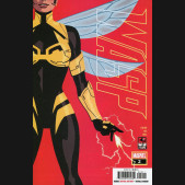 WASP #2 