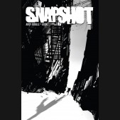 SNAPSHOT GRAPHIC NOVEL