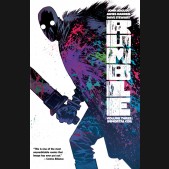 RUMBLE VOLUME 3 IMMORTAL COIL GRAPHIC NOVEL