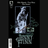 JENNY FINN #2