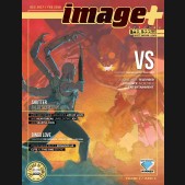 IMAGE PLUS #4 (2017 SERIES)