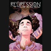 REGRESSION #14 